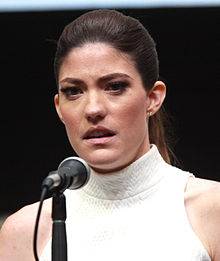 Jennifer Carpenter | Female.com.au